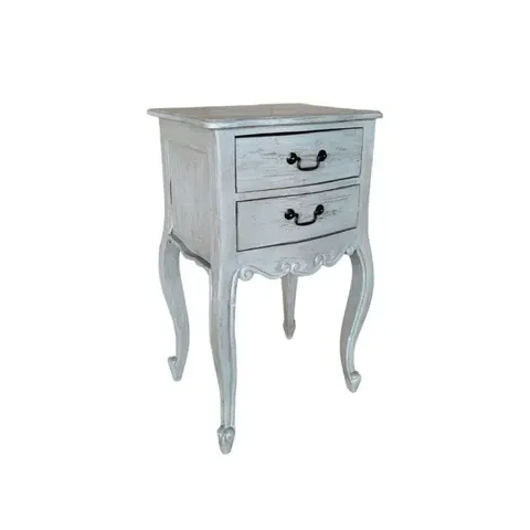 lola-2-draw-pedestal-grey-distressed-min
