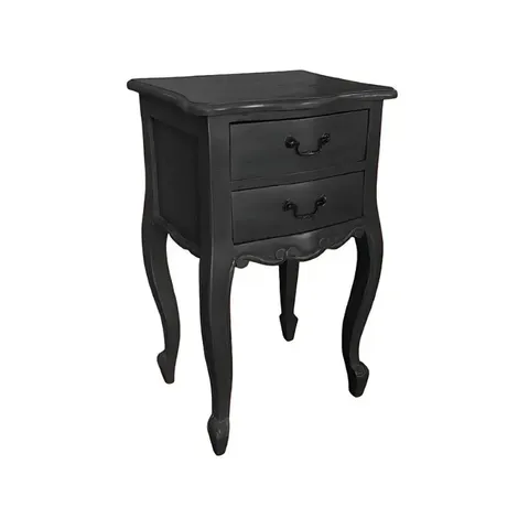 hii-lola-black-2-draw-pedestal-d120648-b