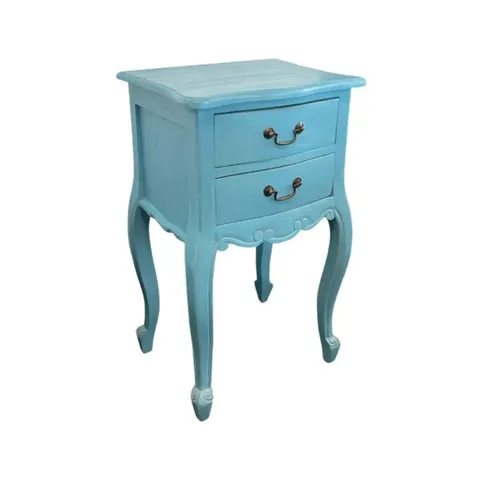 hii-lola-blue-antique-2-draw-pedestal-d120648-bl