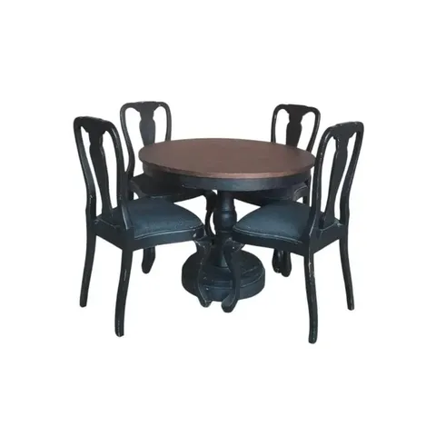 dawson-5-piece-dining-room-suite