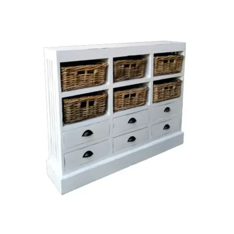 karina-chest-of-drawers