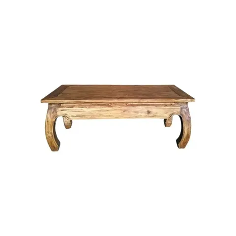 opium-coffee-table