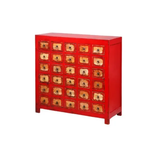 malta-30-drawer-storage-chest-red-004-min