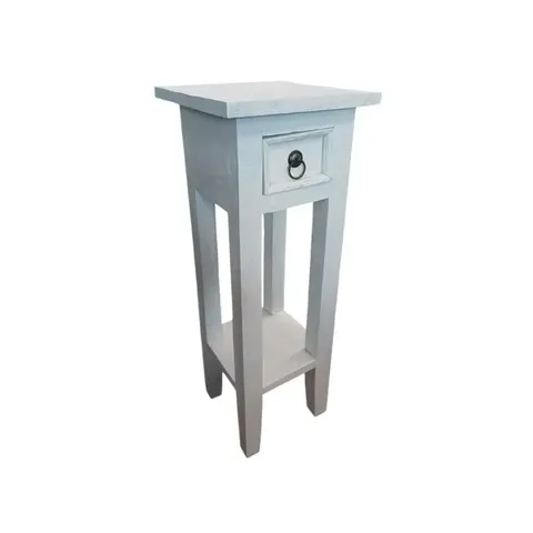 orkney-white-1-drawer-pedestal
