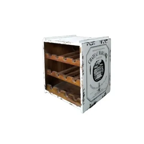 chateau-12-bottle-white-wash-wine-rack-min