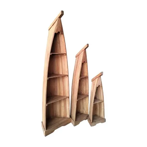 berlin-bookcase-display-boat-set-of-3-natural-antique-004-min