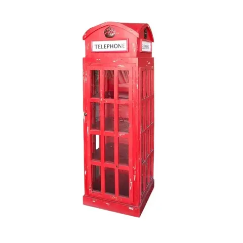 trafalgar-display-red-telephone-booth-min