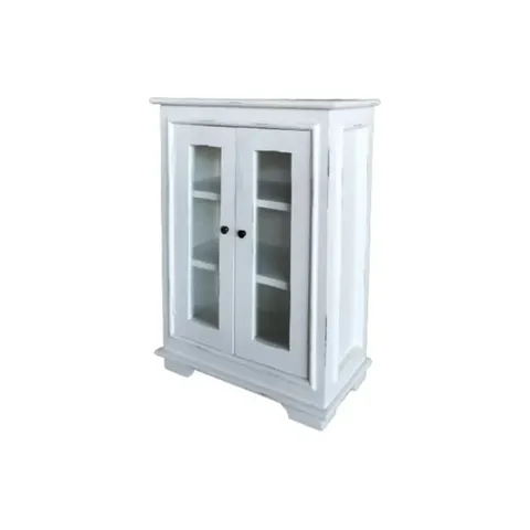 sevilla-display-cabinet