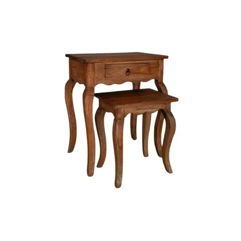 holly-nesting-table-set