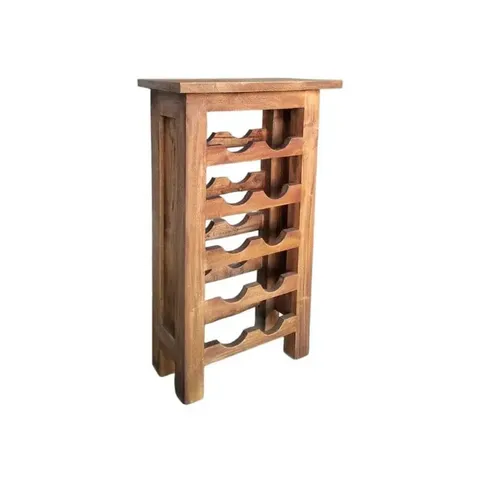regina-wine-rack-10-bottle-natural-min