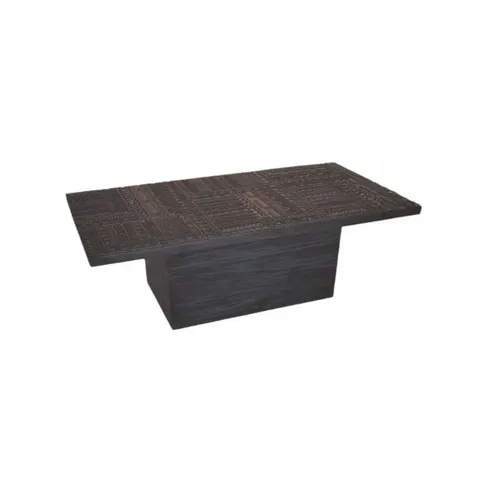 samarinda-coffee-table