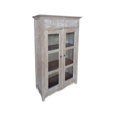 lara-bookcase-with-2-doors-thai-wash-004-min
