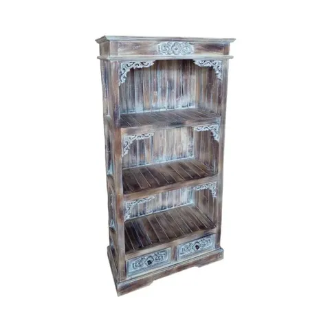 barton-bookcase-large-1.8m-white-wash-004-min