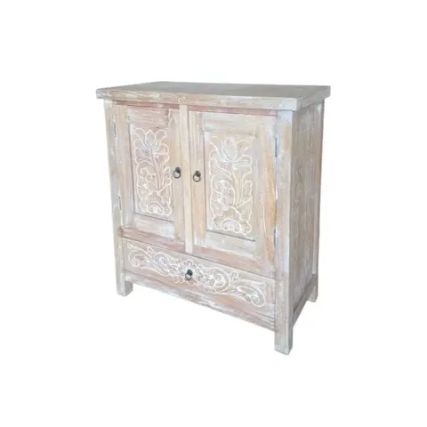 lara-buffet-with-2-doors-draw-thai-wash-004-min