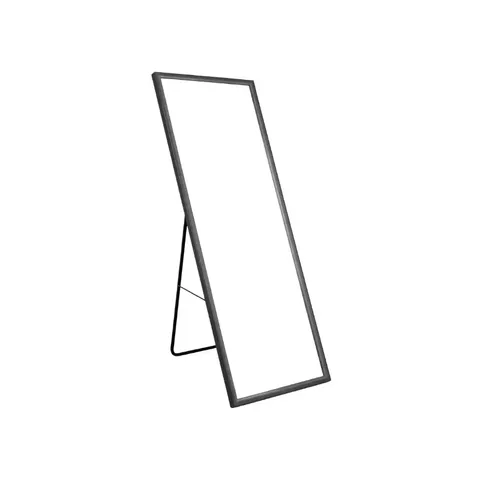 d13-lgry
