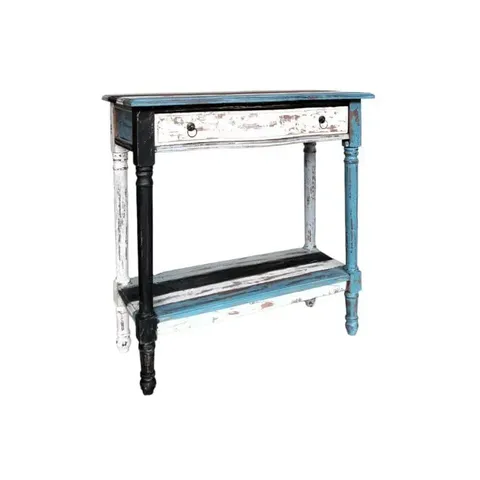 lola-1-drawer-console