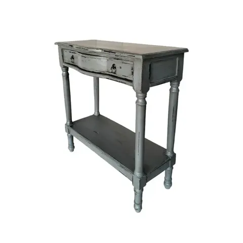lola-console-1-drawer-grey-distressed-min