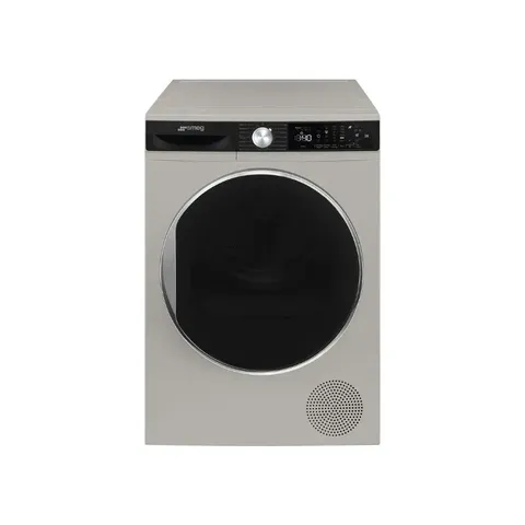 smeg-7kg-silver-condenser-tumble-dryer-d3t7ssa
