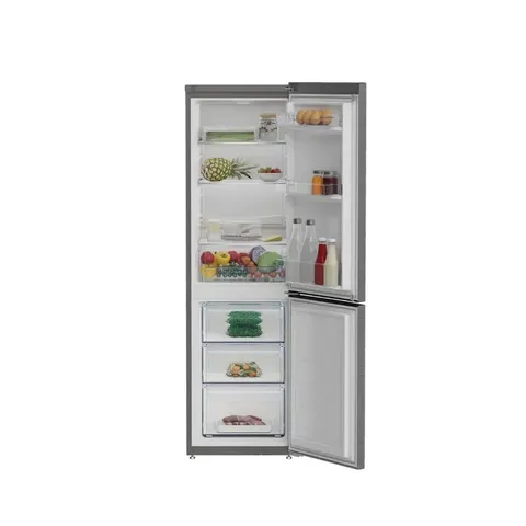 defy-210l-bottom-freezer-dac363-open