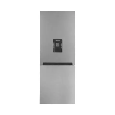Defy 301l Bottom Freezer Dac632
