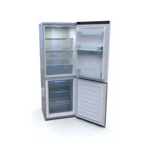 defy-302l-bottom-freezer-min