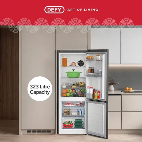 defy-348l-bottom-freezer-dac645-04