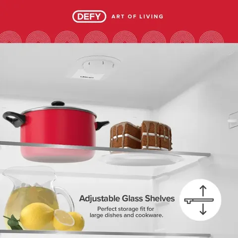 defy-348l-bottom-freezer-dac645-06