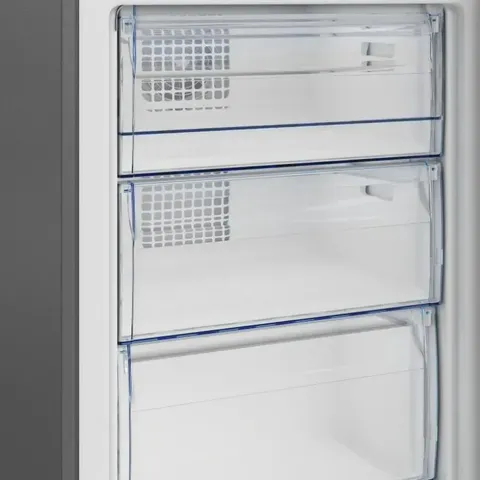 defy-327l-bottom-freezer-dac675-freezer-compartment
