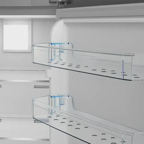 defy-327l-bottom-freezer-dac675-fridge-compartment