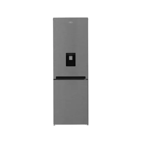 defy-327l-bottom-freezer-dac675