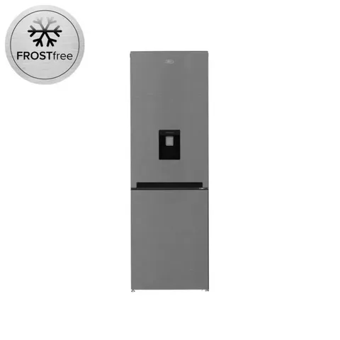 defy-327l-frost-free-bottom-freezer-dac675
