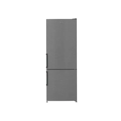 defy-464l-stainless-steel-bottom-freezer-dac704
