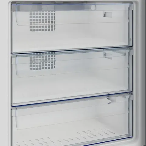 defy-450l-bottom-freezer-dac705-freezer-drawer