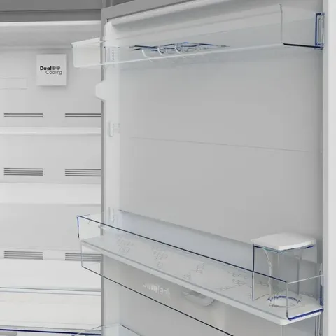 defy-450l-bottom-freezer-dac705-fridge-compartment