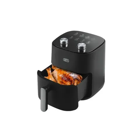 defy-4.7l-air-fryer-daf2347mbg-open