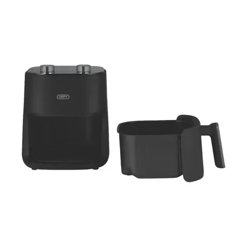 defy-4.7l-air-fryer-daf2347mbg