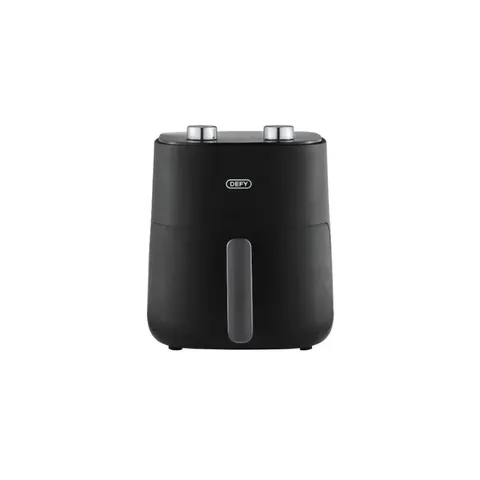 defy-4.7l-black-air-fryer