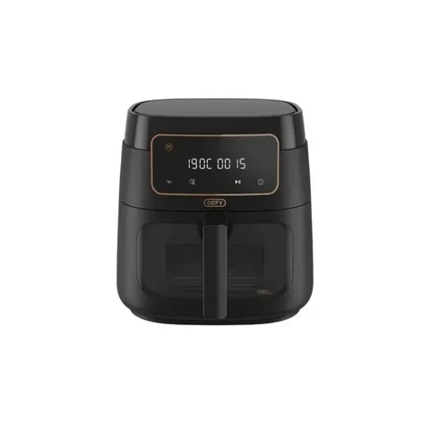 defy-xxl-electronic-airfryer