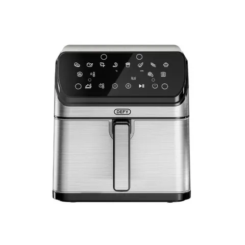 defy-7.6l-stainless-steel-air-fryer-daf3376dbs-01