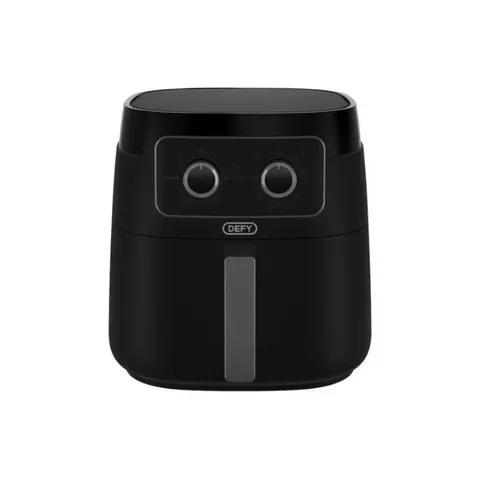 defy-7.6l-matte-black-air-fryer-daf3376mbg-01