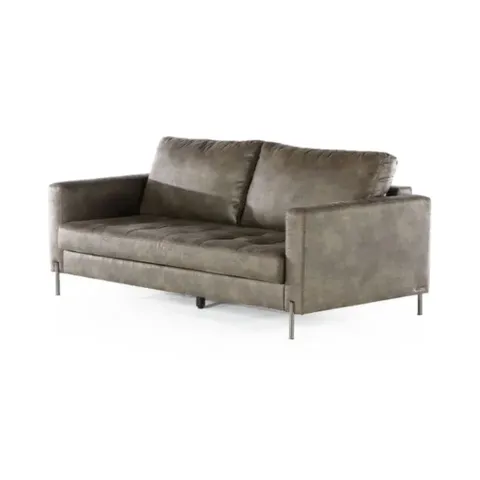 la-z-boy-darcy-3-seater-couch-1