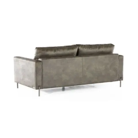 la-z-boy-darcy-3-seater-couch-2