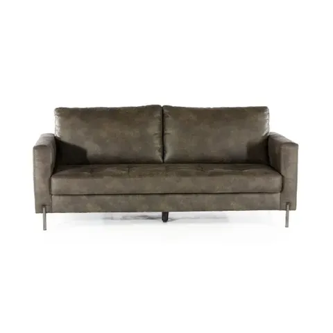 la-z-boy-darcy-3-seater-couch