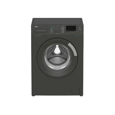 Defy 8kg Front Loader Daw386
