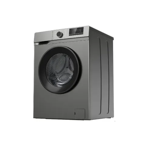 defy-6kg-manhattan-grey-front-loader-daw392-02