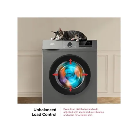 defy-6kg-manhattan-grey-front-loader-daw392-05