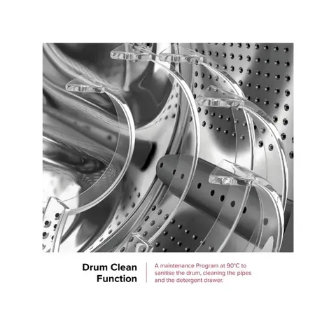 defy-6kg-manhattan-grey-front-loader-daw392-07