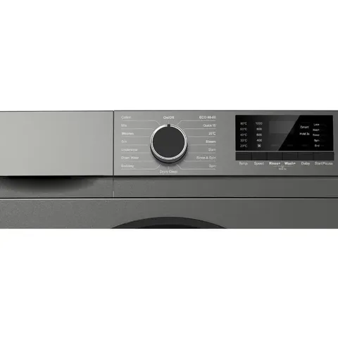 defy-6kg-manhattan-grey-front-loader-daw392-display