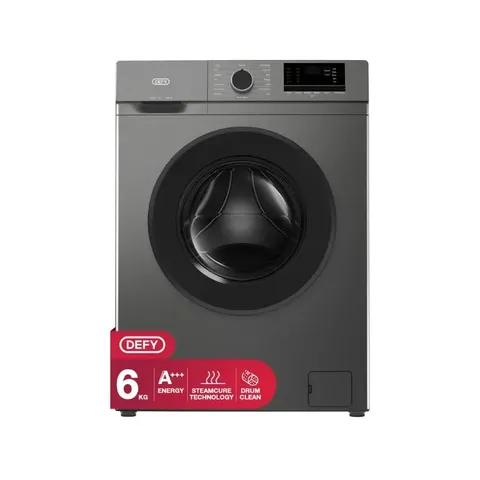 defy-6kg-manhattan-grey-front-loader-washing-machine-daw392-details