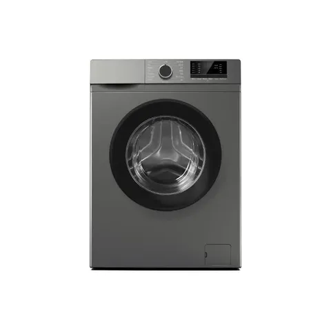 defy-6kg-manhattan-grey-front-loader-washing-machine-daw392